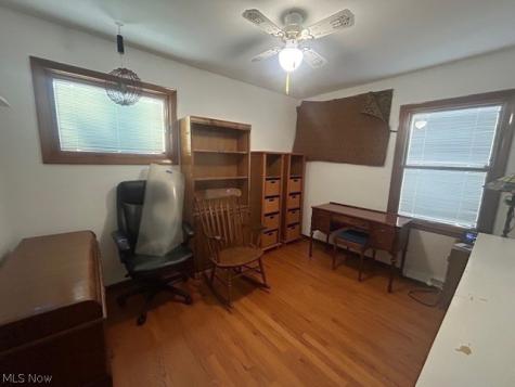11010 Fairlawn Drive Parma OH 44130