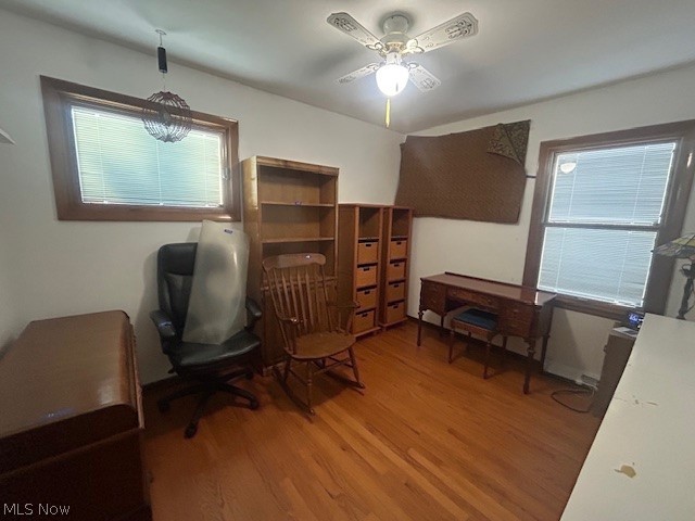 11010 Fairlawn Drive Parma OH 44130