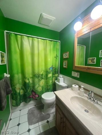 11010 Fairlawn Drive Parma OH 44130