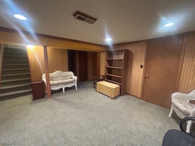 11010 Fairlawn Drive Parma OH 44130
