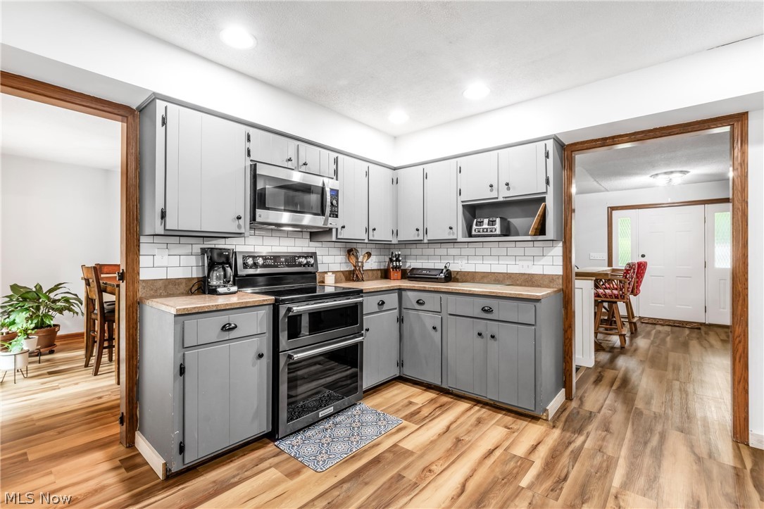 2560 Tarkman Drive Nashport OH 43830