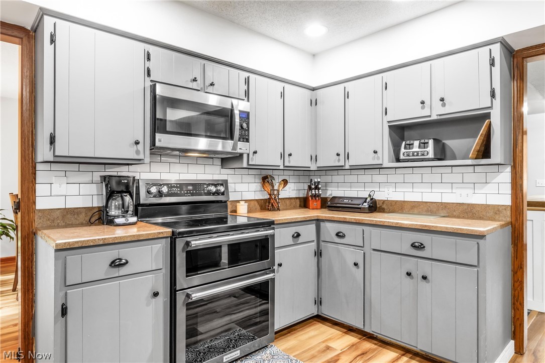 2560 Tarkman Drive Nashport OH 43830