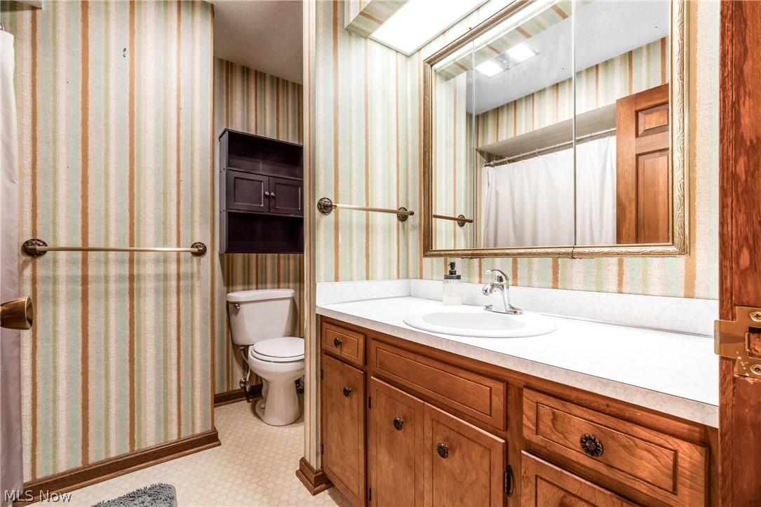 2560 Tarkman Drive Nashport OH 43830