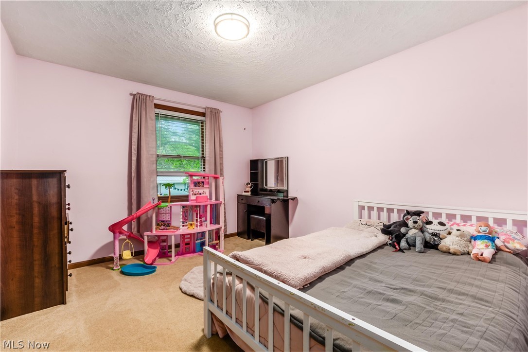 2560 Tarkman Drive Nashport OH 43830