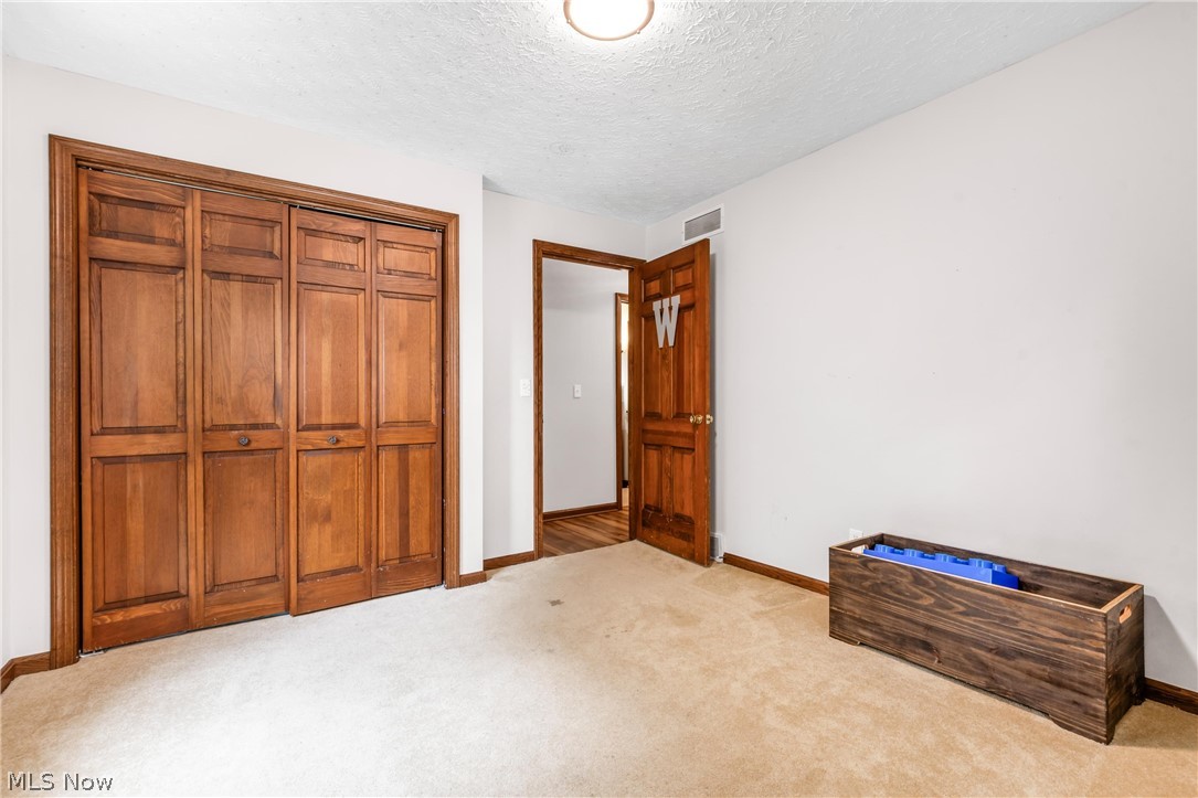 2560 Tarkman Drive Nashport OH 43830