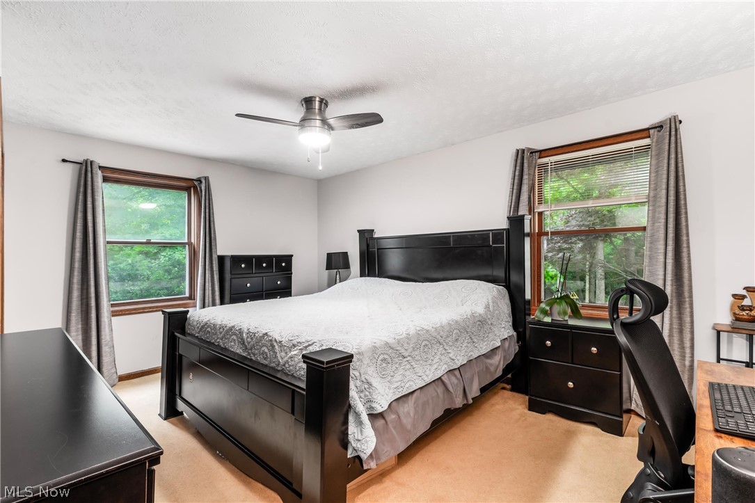 2560 Tarkman Drive Nashport OH 43830