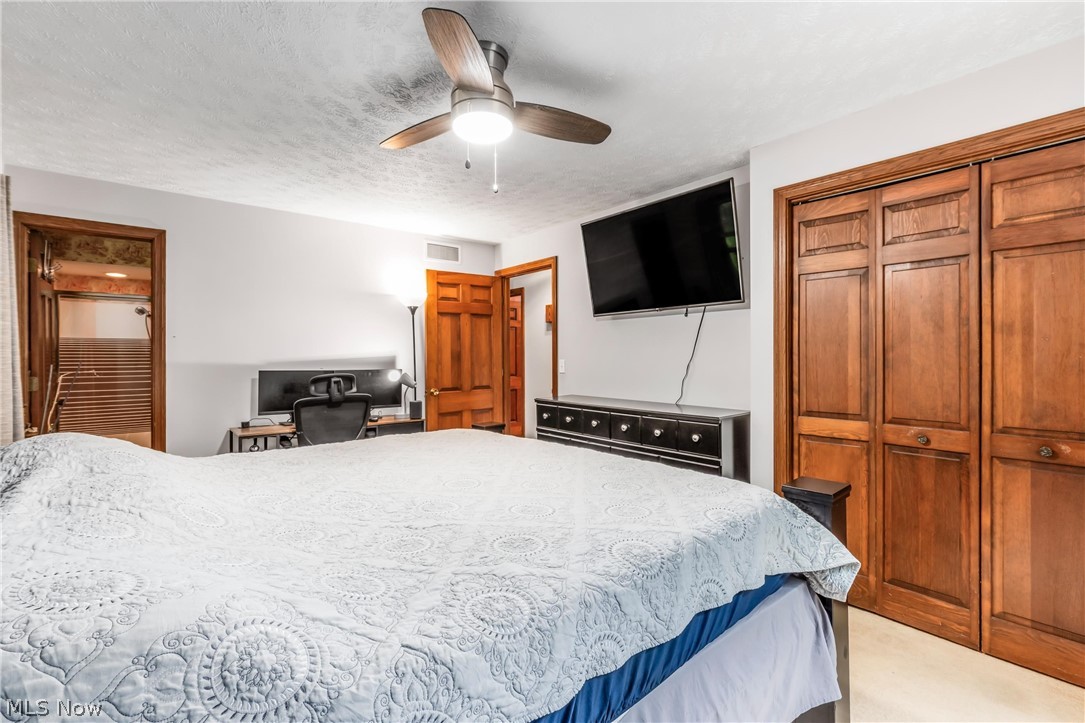 2560 Tarkman Drive Nashport OH 43830