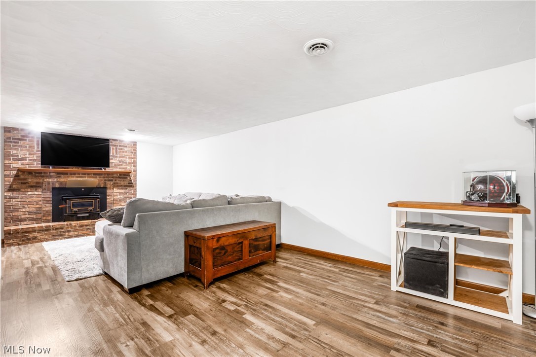 2560 Tarkman Drive Nashport OH 43830