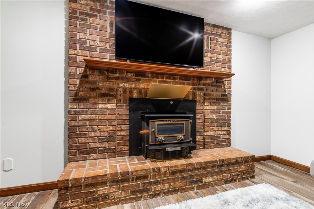 2560 Tarkman Drive Nashport OH 43830