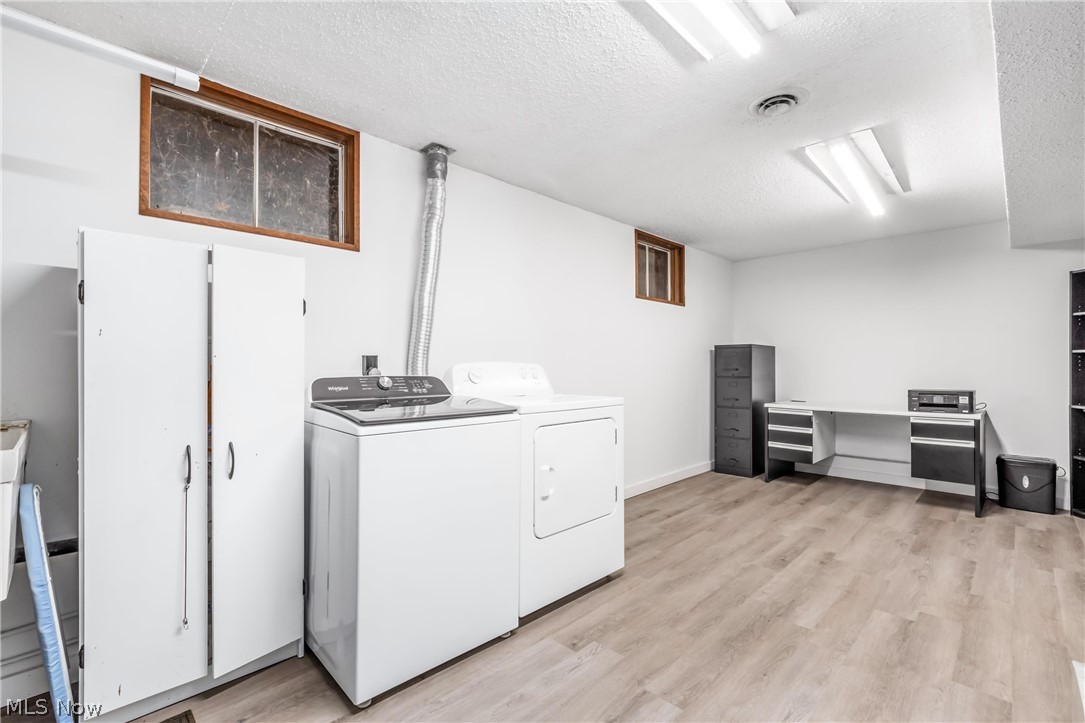 2560 Tarkman Drive Nashport OH 43830