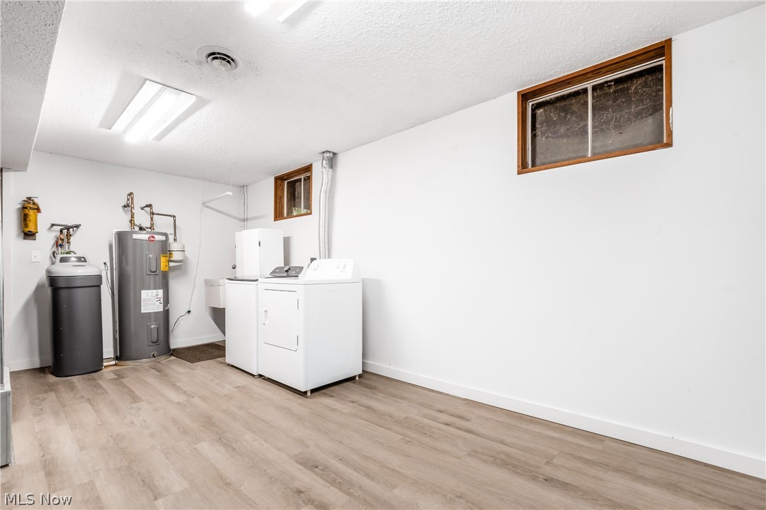 2560 Tarkman Drive Nashport OH 43830