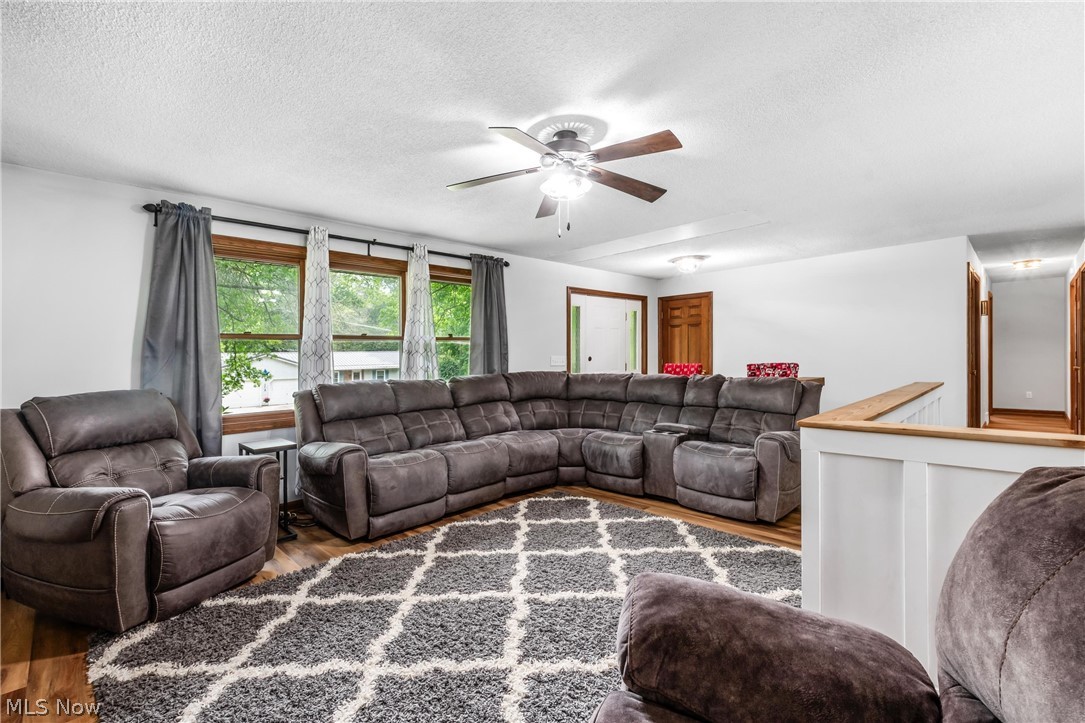2560 Tarkman Drive Nashport OH 43830