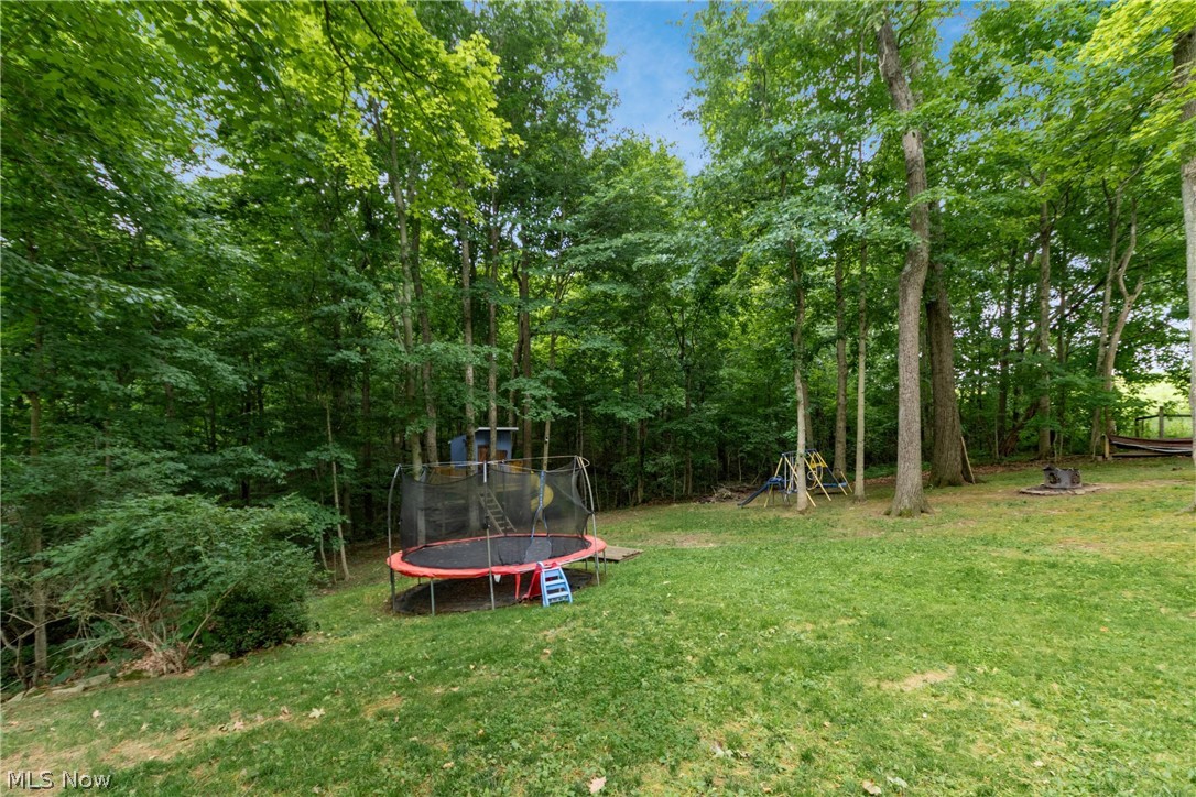 2560 Tarkman Drive Nashport OH 43830
