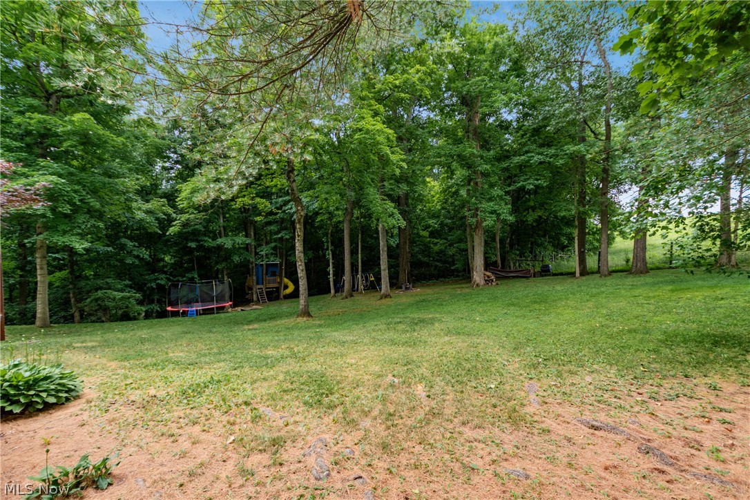 2560 Tarkman Drive Nashport OH 43830