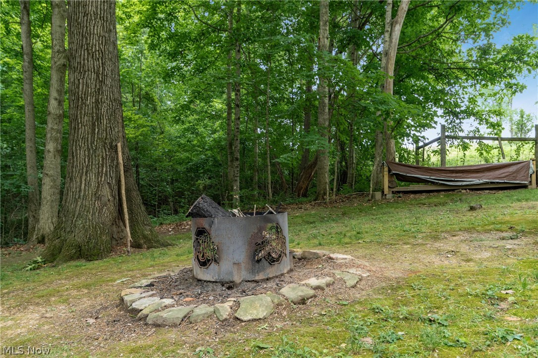 2560 Tarkman Drive Nashport OH 43830