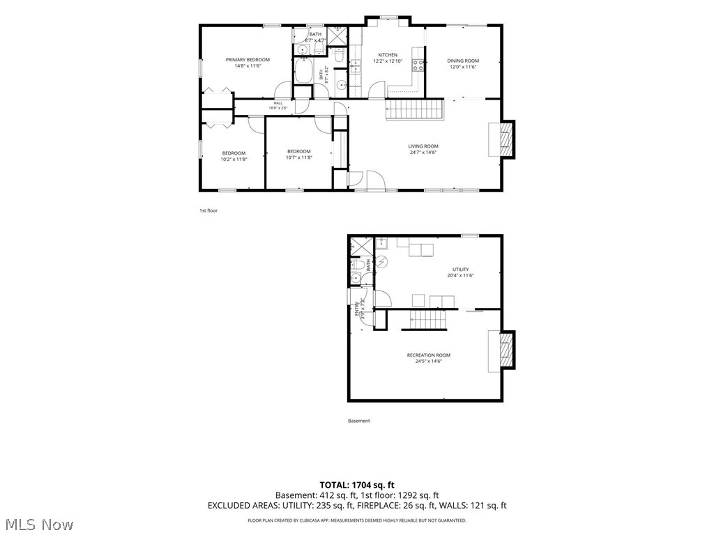 2560 Tarkman Drive Nashport OH 43830