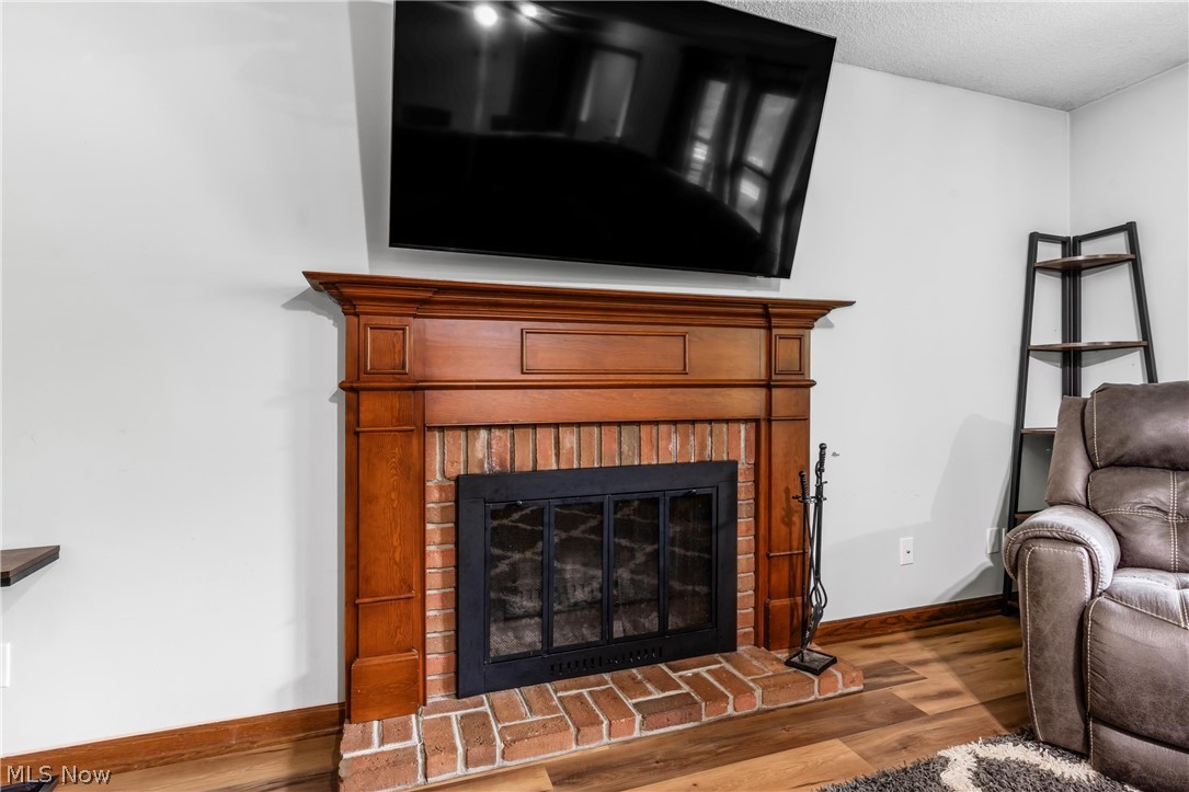 2560 Tarkman Drive Nashport OH 43830