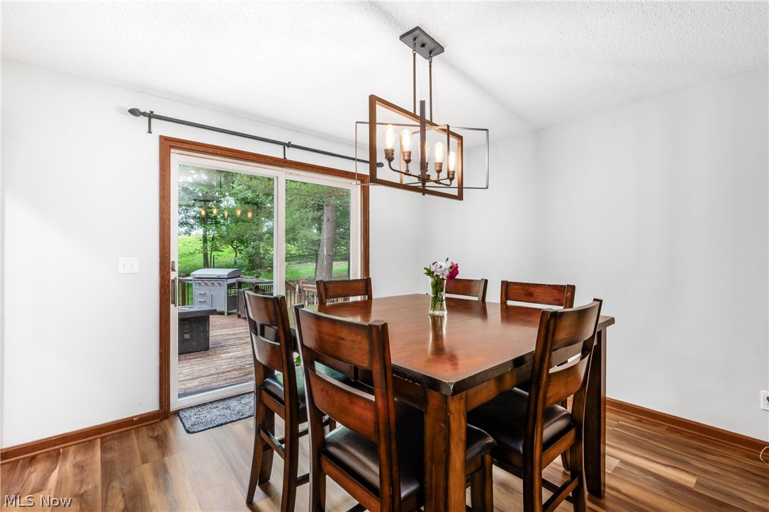 2560 Tarkman Drive Nashport OH 43830