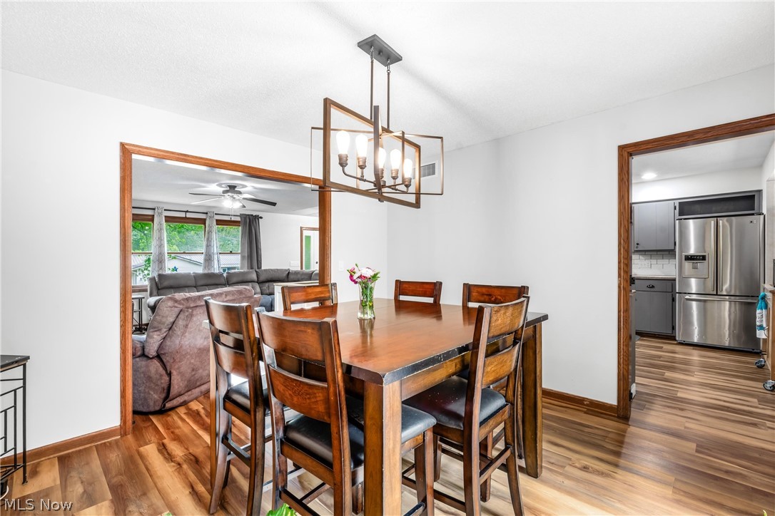 2560 Tarkman Drive Nashport OH 43830