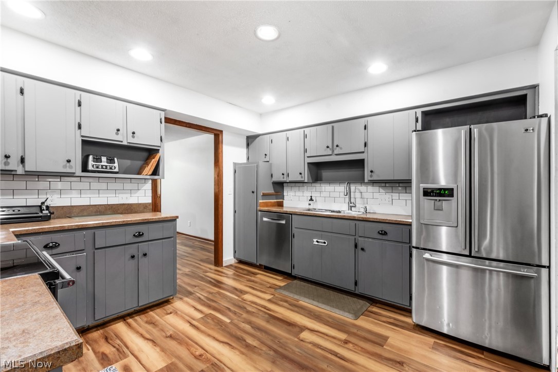 2560 Tarkman Drive Nashport OH 43830
