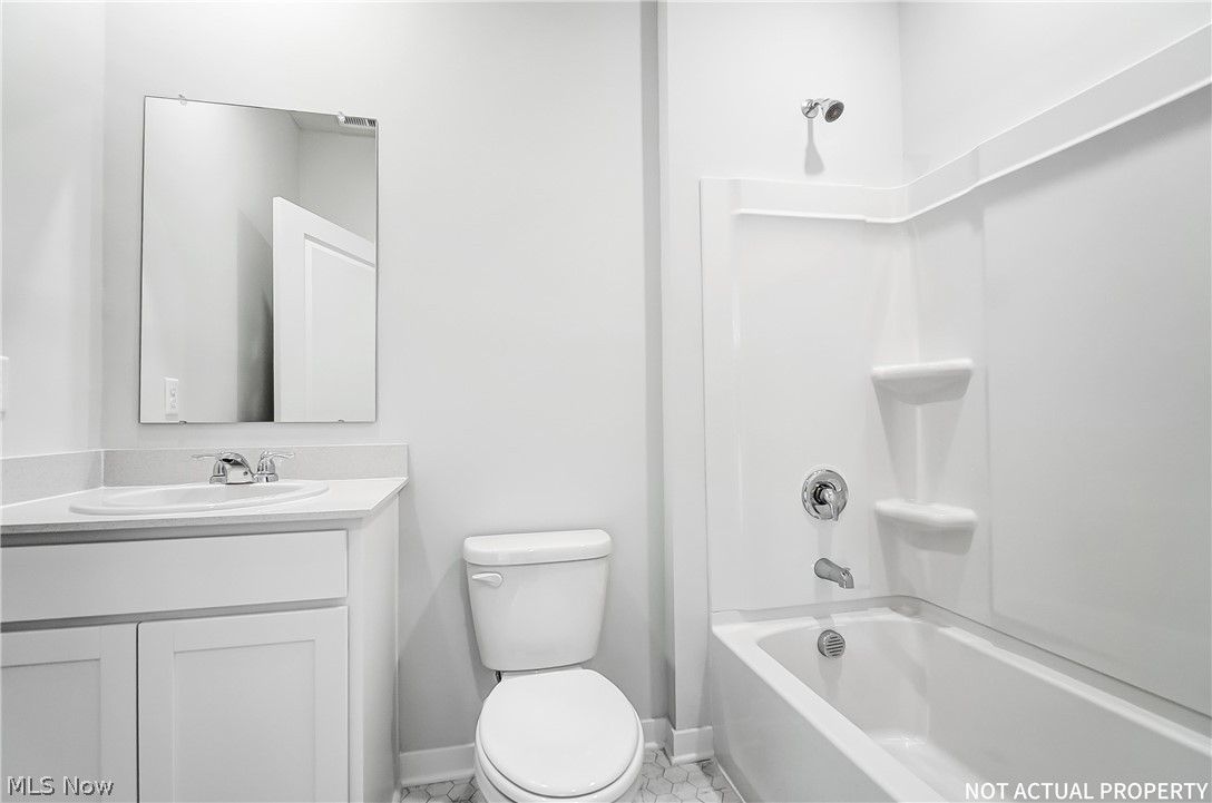3845 Leasure Farms Drive Zanesville OH 43701
