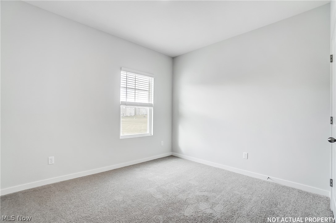 3845 Leasure Farms Drive Zanesville OH 43701