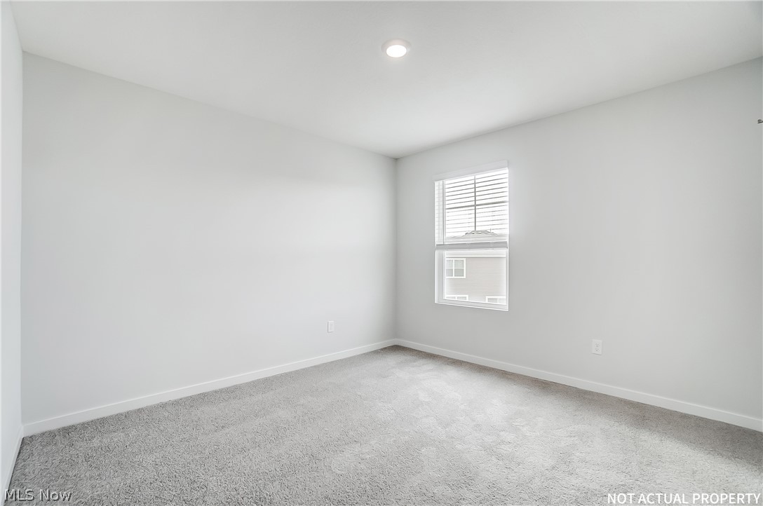 3845 Leasure Farms Drive Zanesville OH 43701