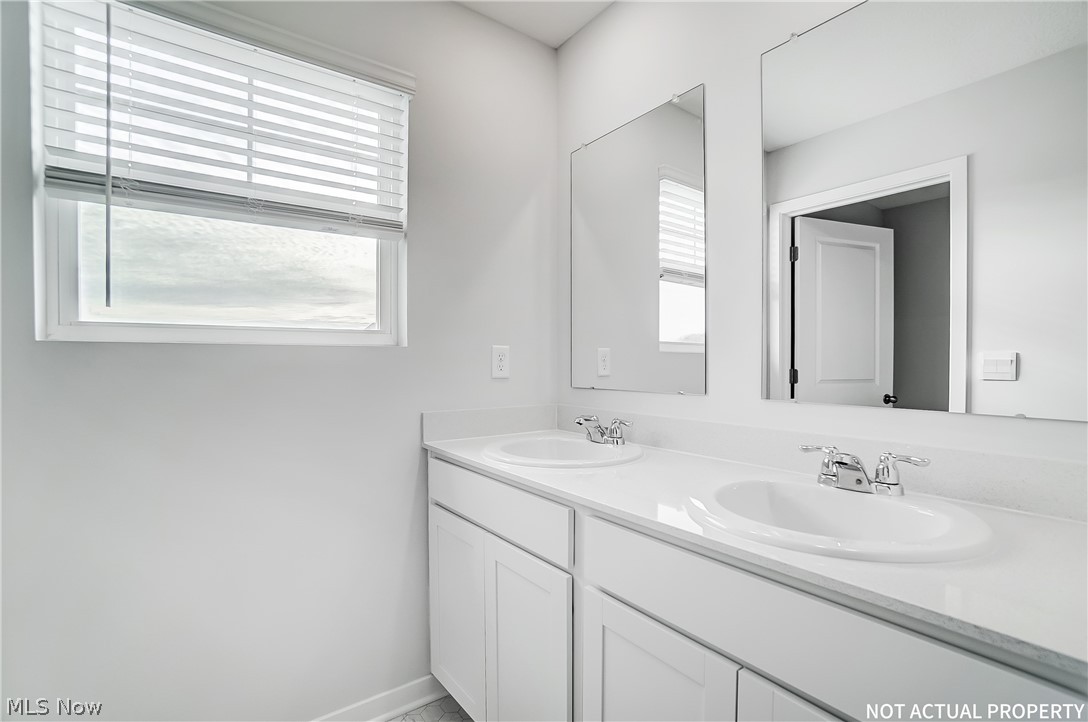 3845 Leasure Farms Drive Zanesville OH 43701