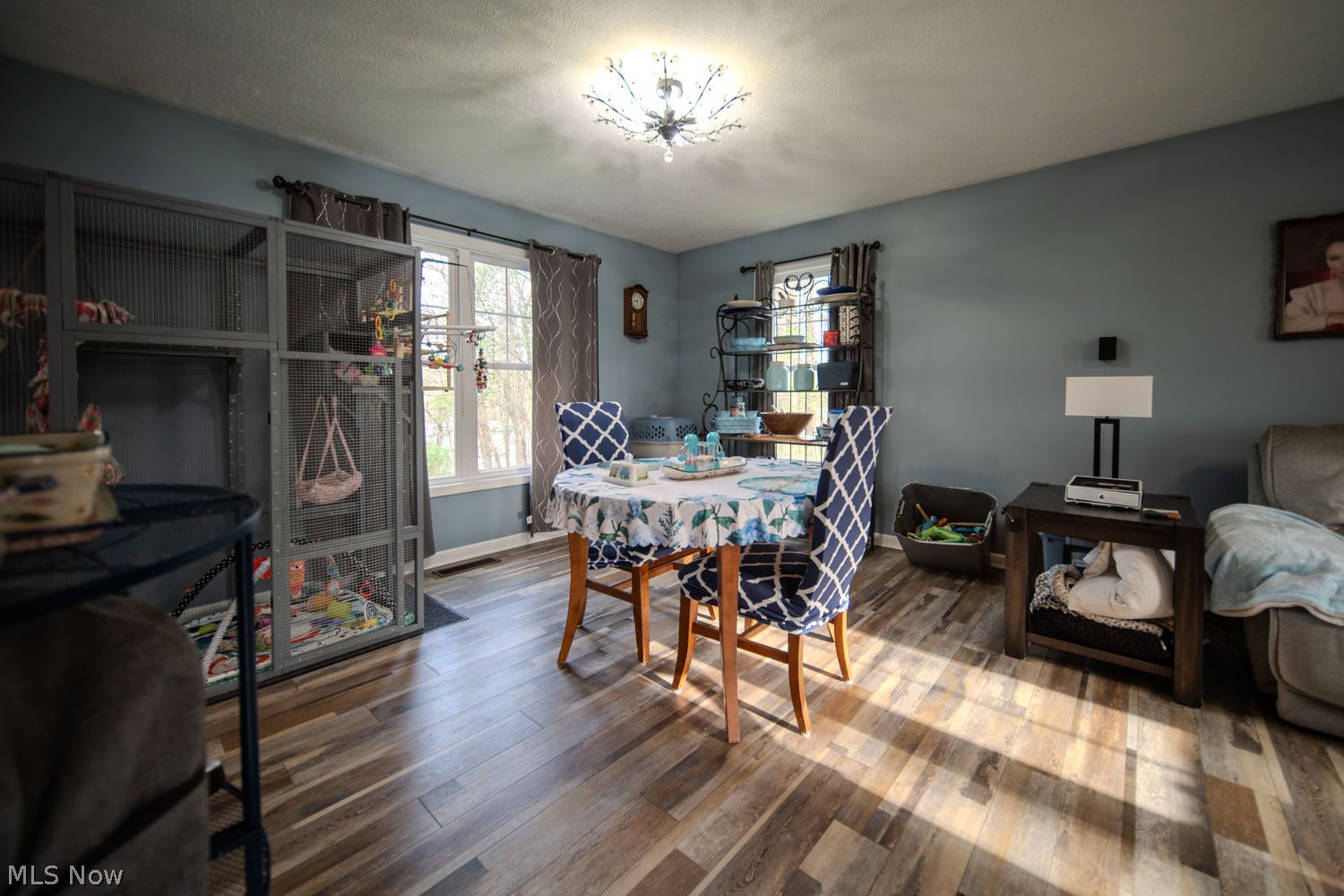 546 Elm Street Ravenna OH 44266