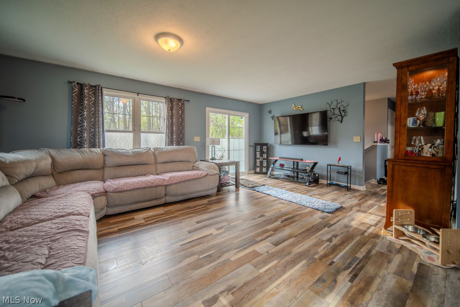 546 Elm Street Ravenna OH 44266