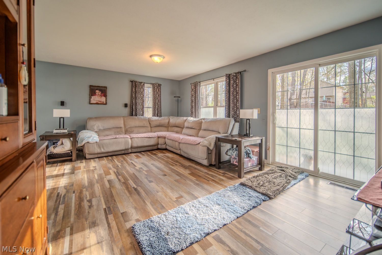 546 Elm Street Ravenna OH 44266