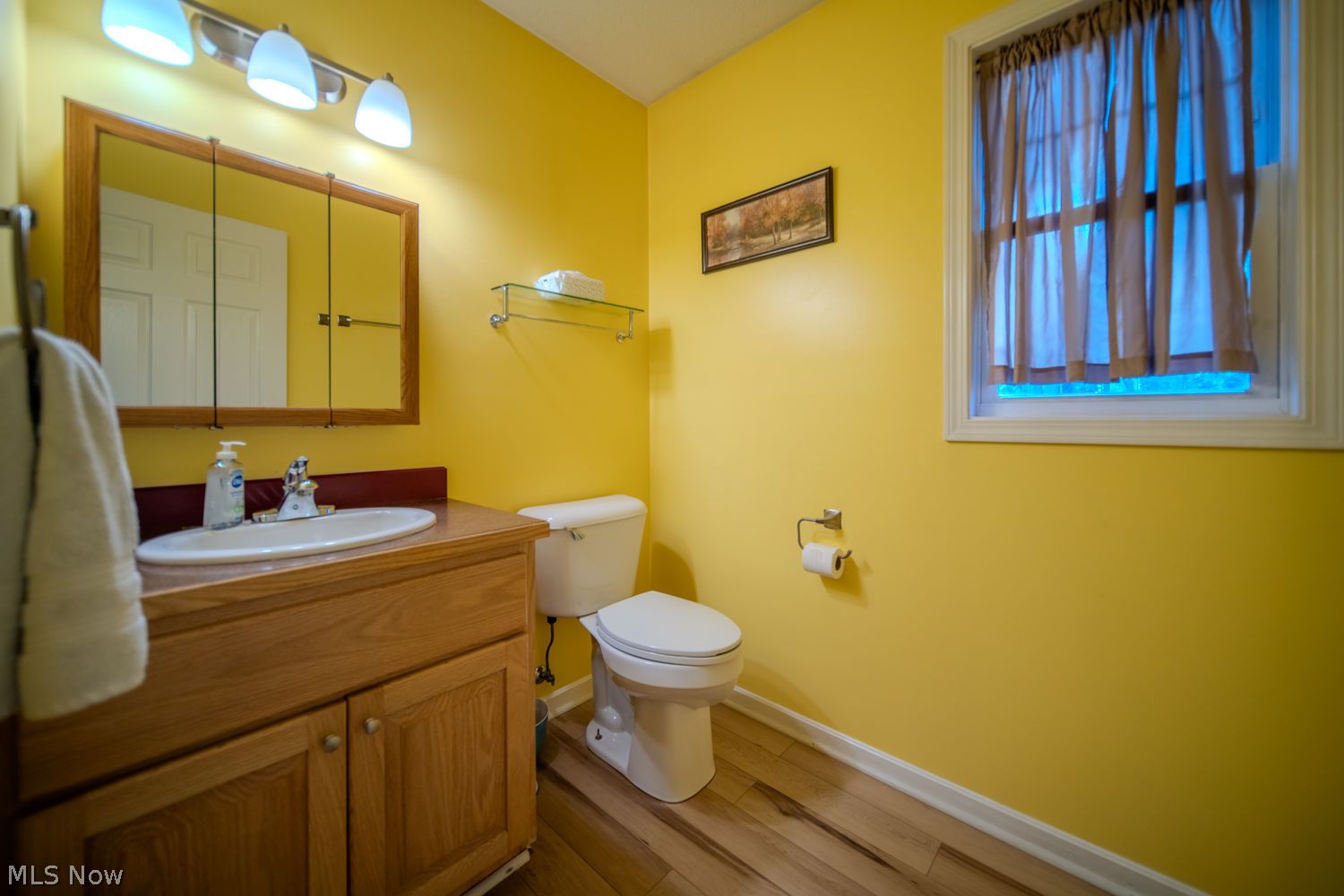 546 Elm Street Ravenna OH 44266