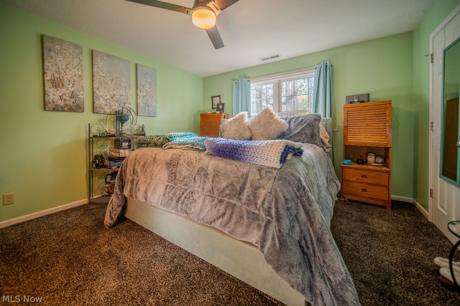 546 Elm Street Ravenna OH 44266