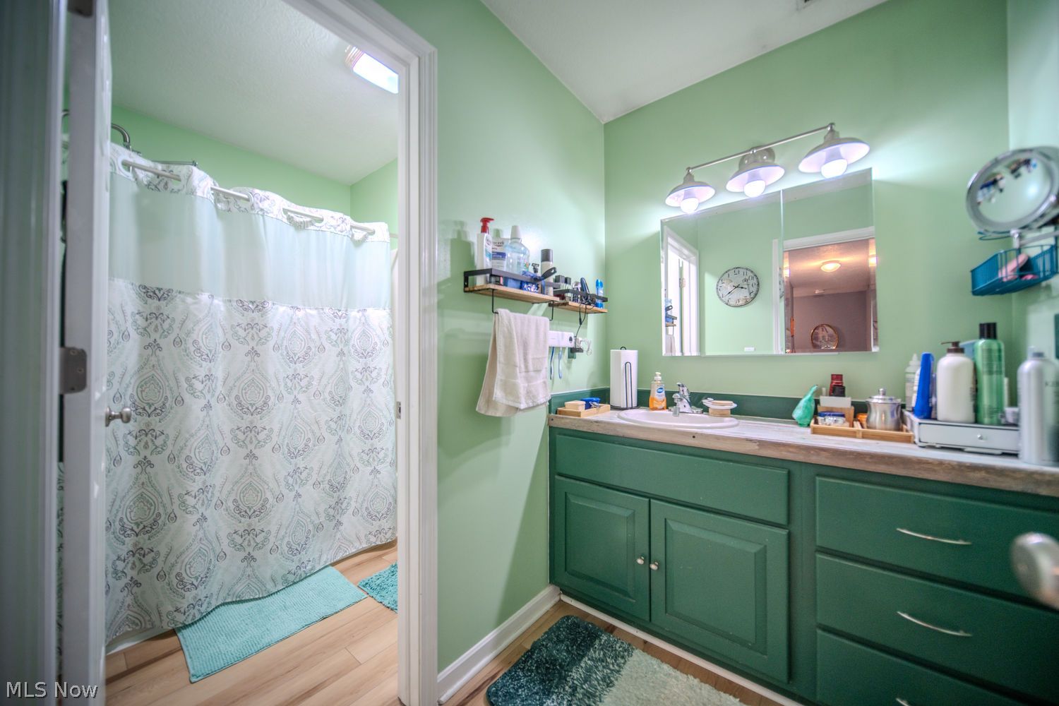 546 Elm Street Ravenna OH 44266