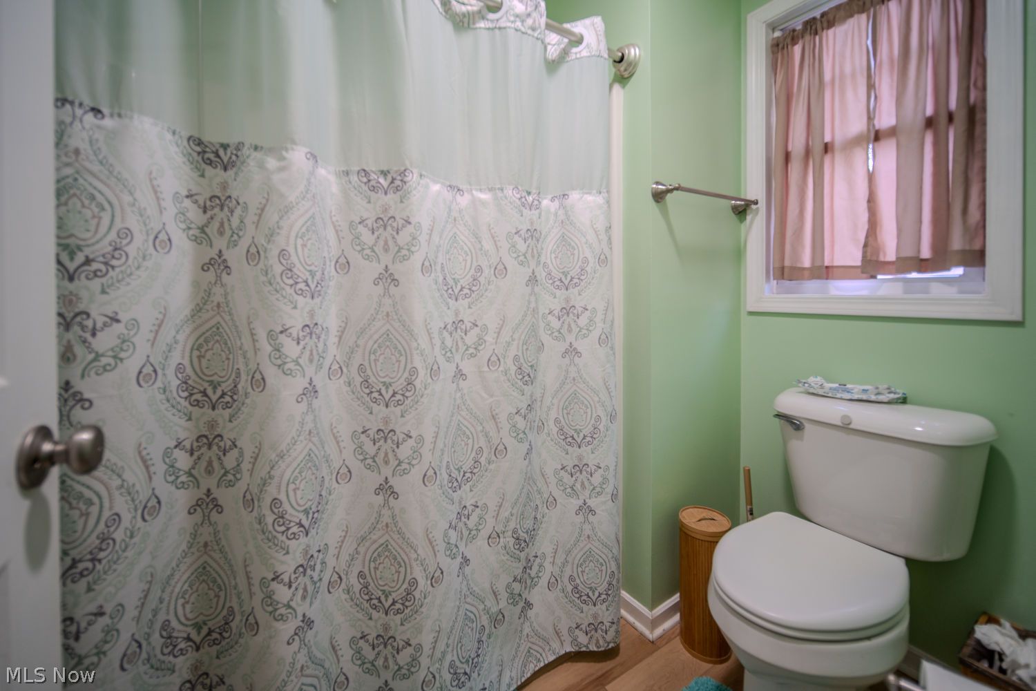 546 Elm Street Ravenna OH 44266