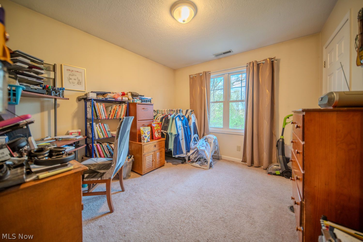 546 Elm Street Ravenna OH 44266