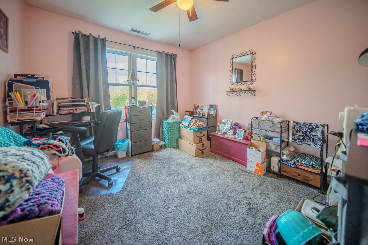 546 Elm Street Ravenna OH 44266