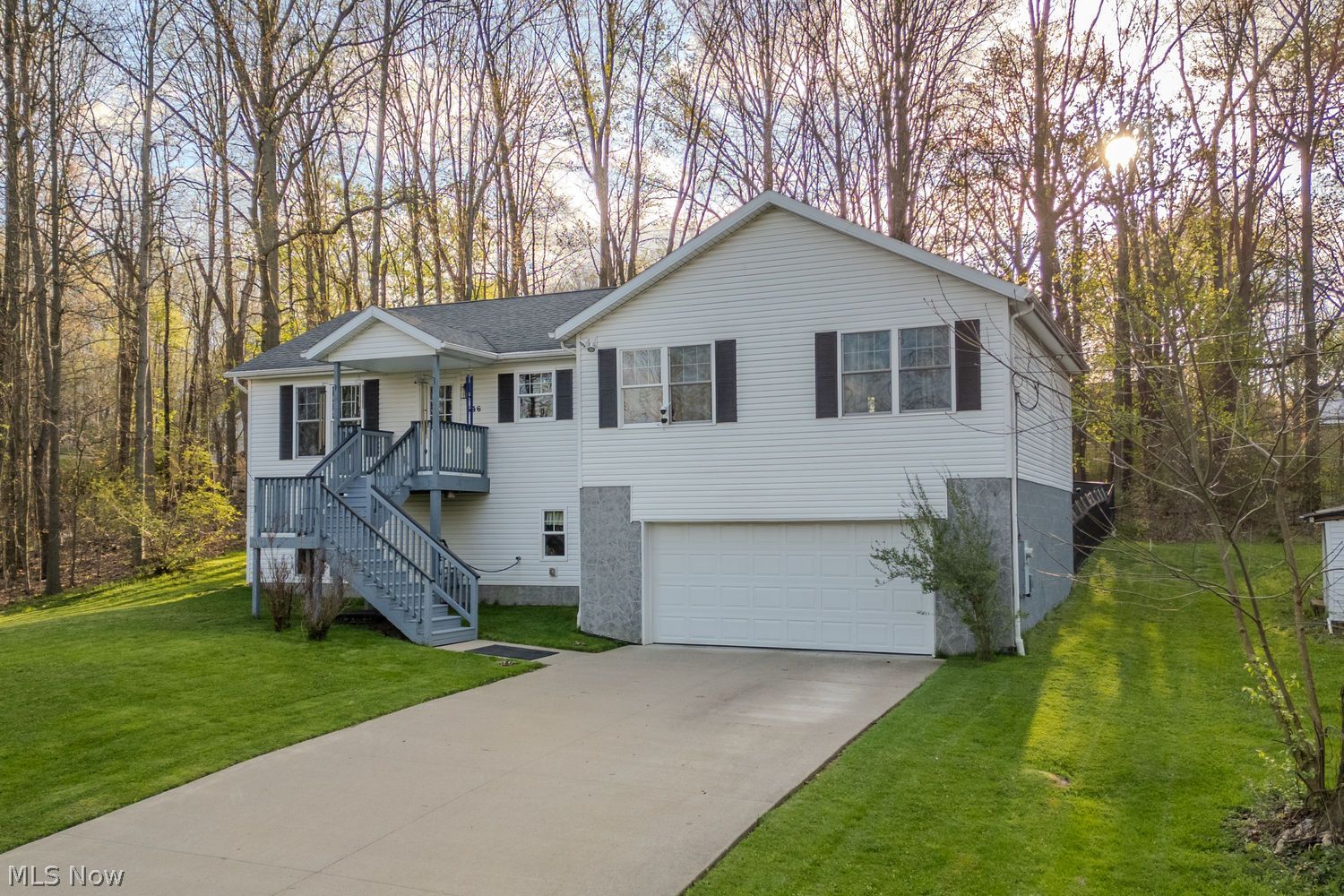 546 Elm Street Ravenna OH 44266