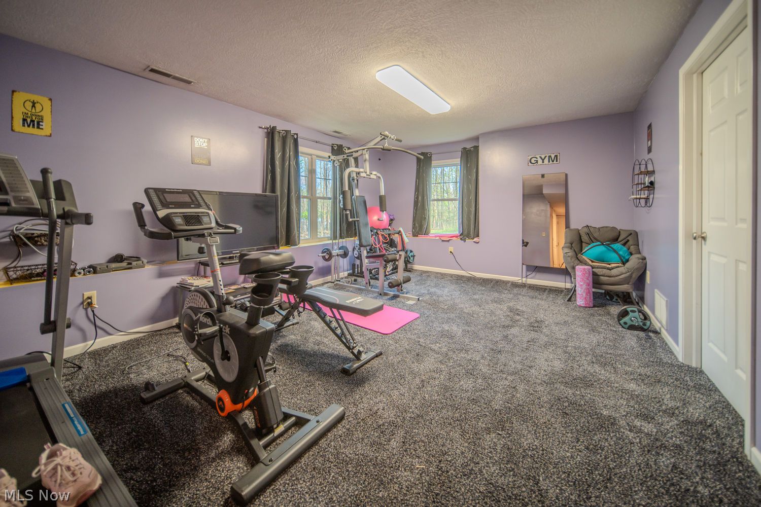 546 Elm Street Ravenna OH 44266