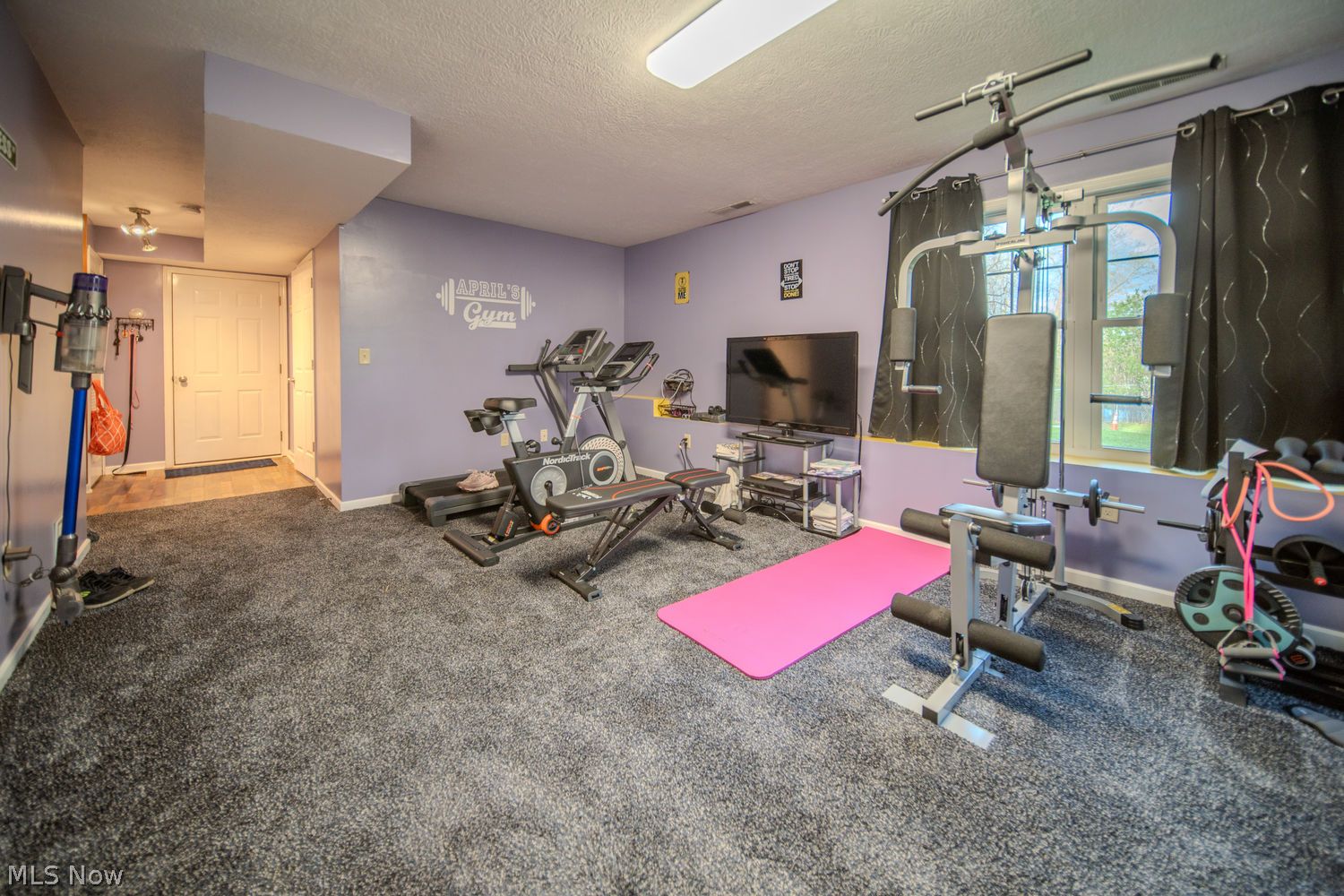 546 Elm Street Ravenna OH 44266