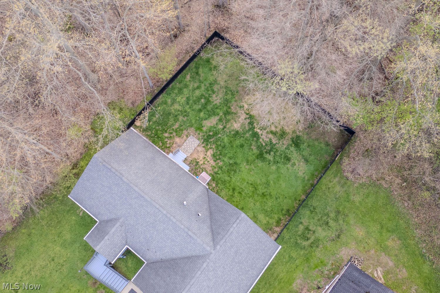 546 Elm Street Ravenna OH 44266