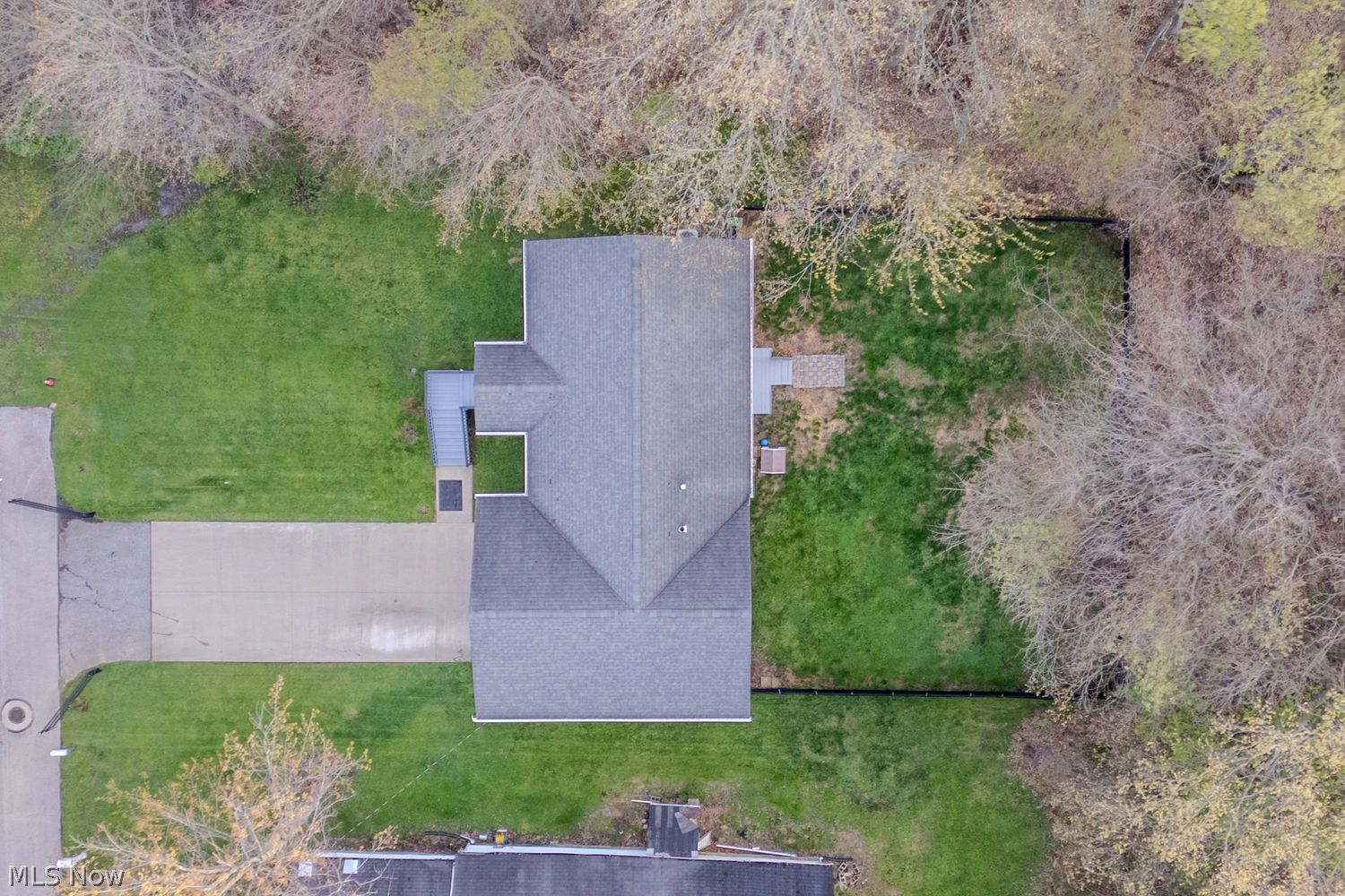 546 Elm Street Ravenna OH 44266