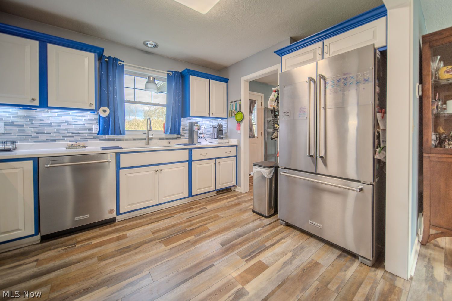 546 Elm Street Ravenna OH 44266