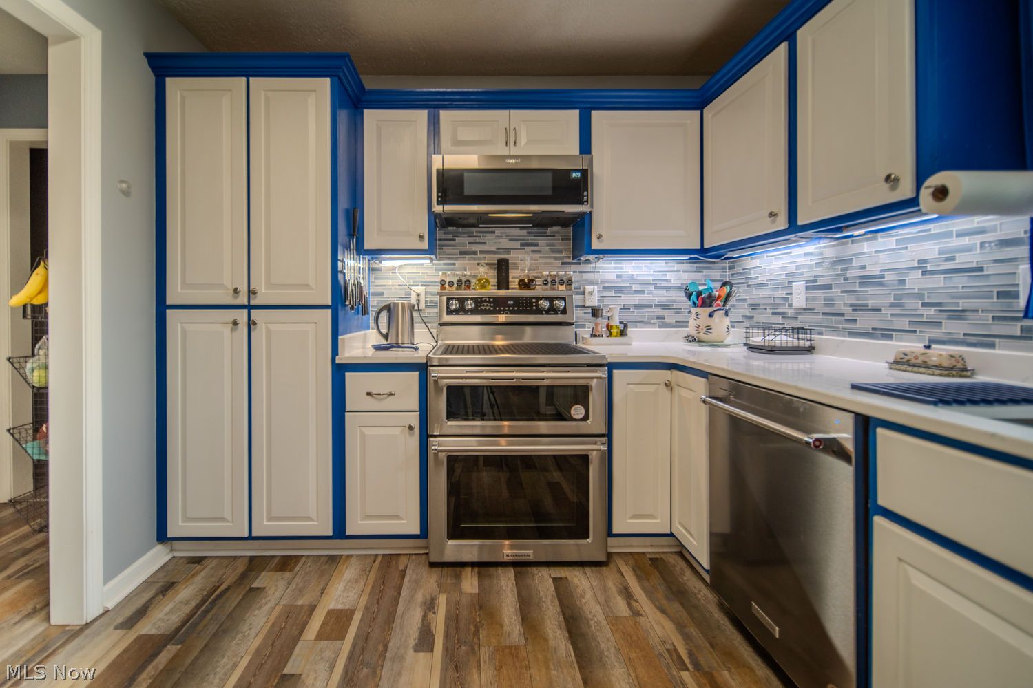 546 Elm Street Ravenna OH 44266