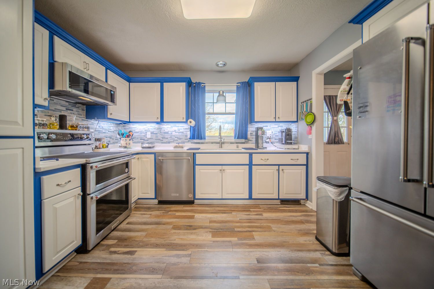 546 Elm Street Ravenna OH 44266