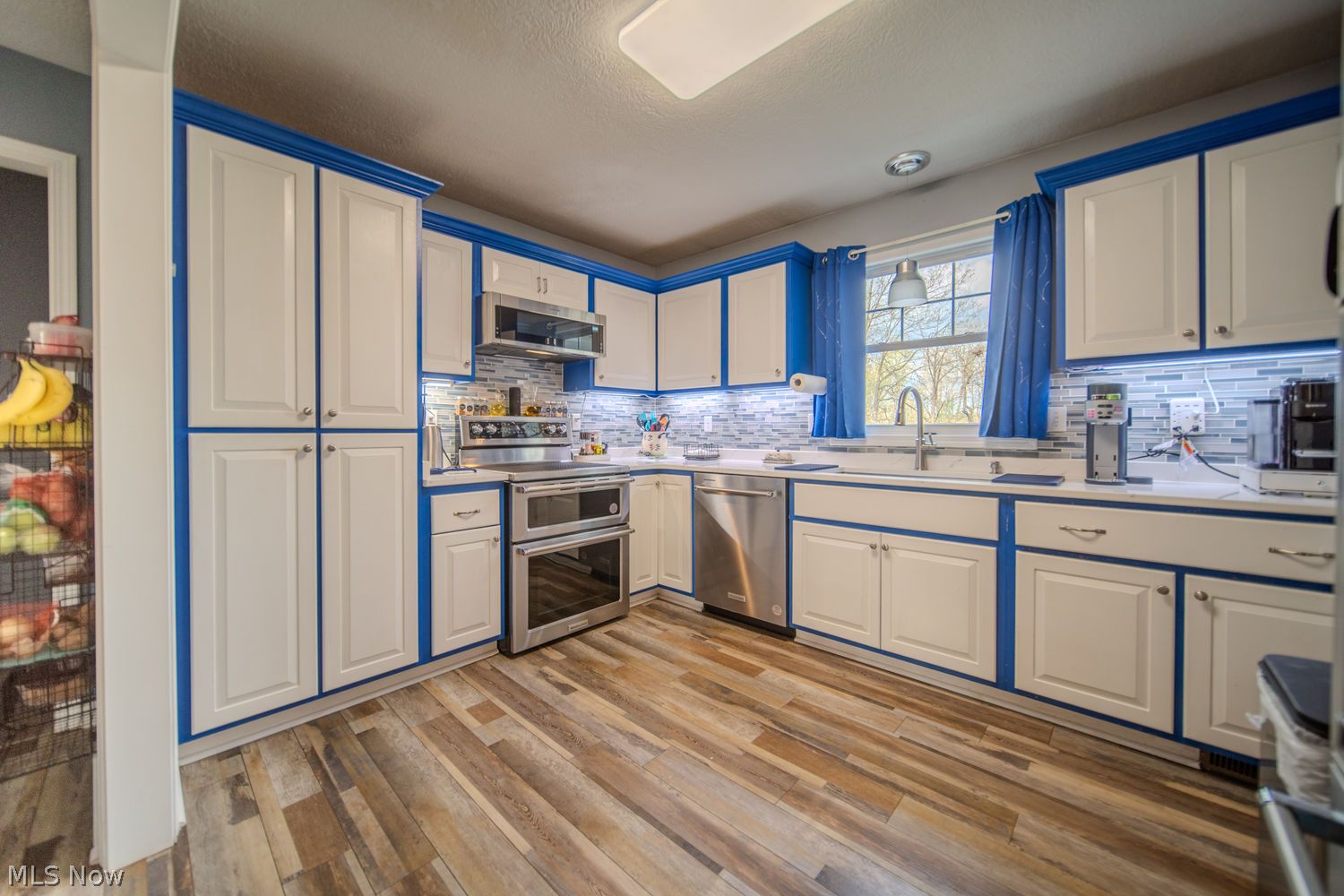 546 Elm Street Ravenna OH 44266
