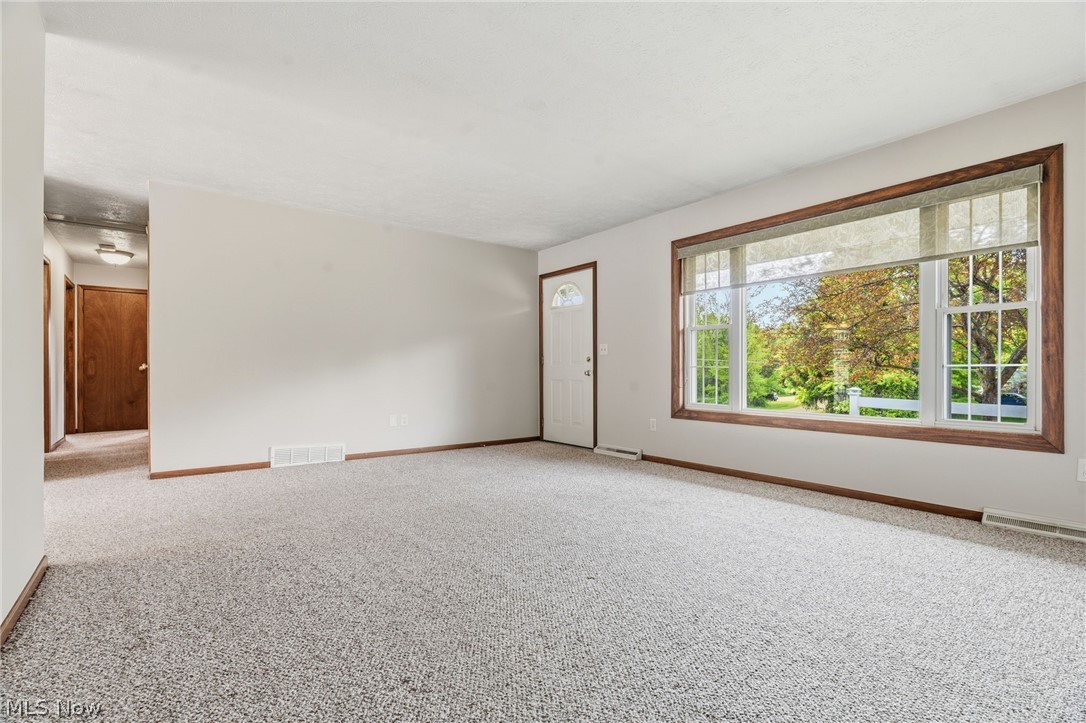 10743 Corundite Road NW Massillon OH 44647
