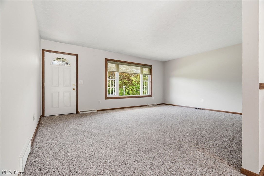 10743 Corundite Road NW Massillon OH 44647