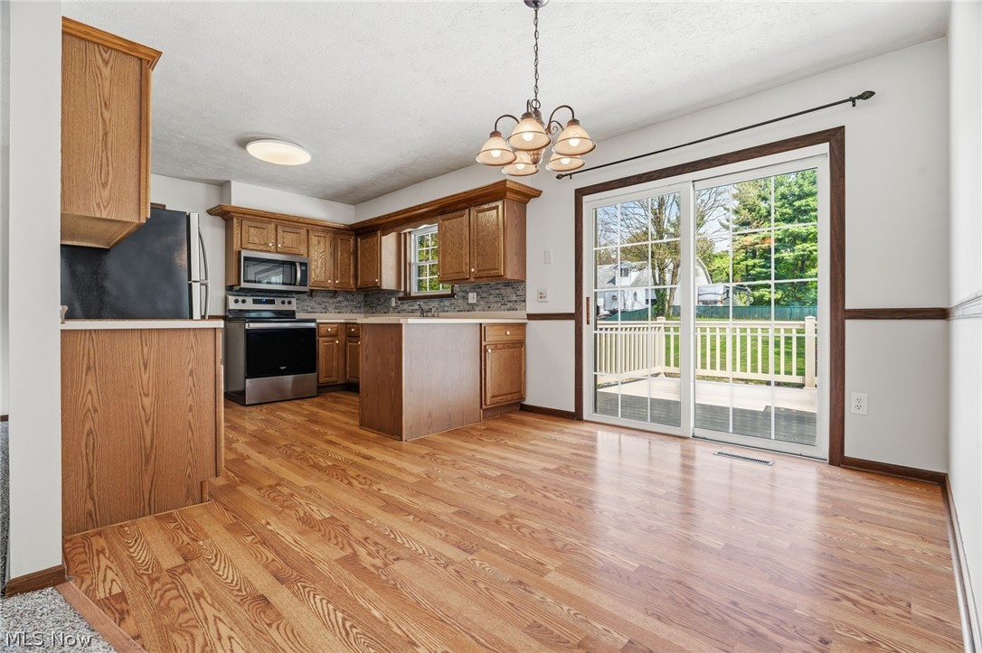 10743 Corundite Road NW Massillon OH 44647