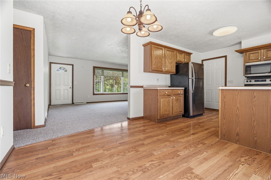 10743 Corundite Road NW Massillon OH 44647